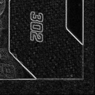 Back · Bottom Right
