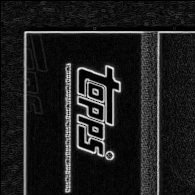 Back · Top Left