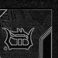 Back · Top Right