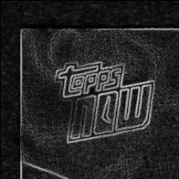 Front · Top Left