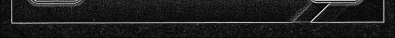 bottom edge