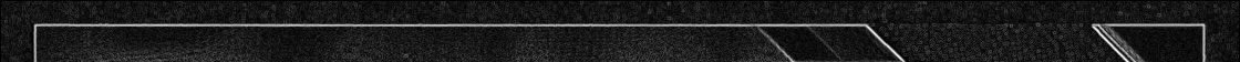 right edge