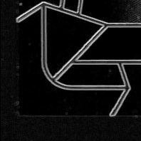 Front · Bottom Left