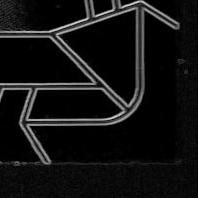 Front · Bottom Right