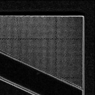 Back · Top Right