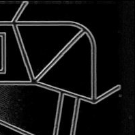 Front · Top Right