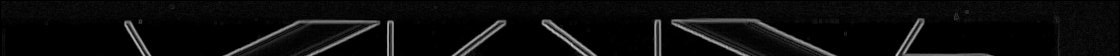 right edge