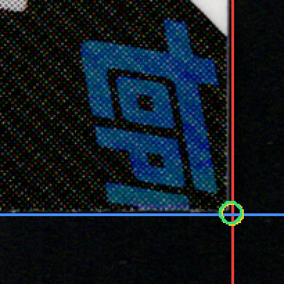 Back · Bottom Right