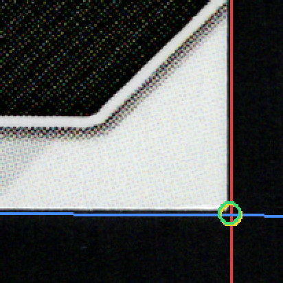 Front · Bottom Right