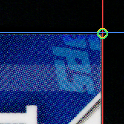 Back · Top Right