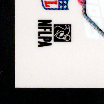 Back · Bottom Left