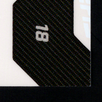 Back · Bottom Right