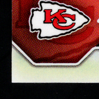 Front · Bottom Left