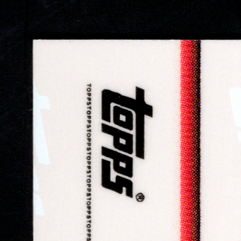 Back · Top Left