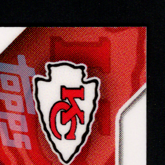 Back · Top Right