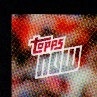 Front · Top Left