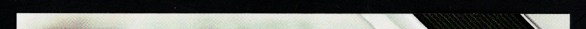 right edge