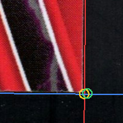 Back · Bottom Right