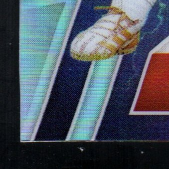 Front · Bottom Left