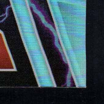 Front · Bottom Right
