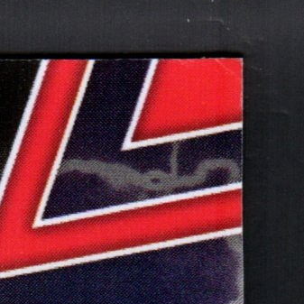 Back · Top Right