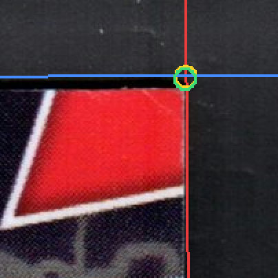 Back · Top Right