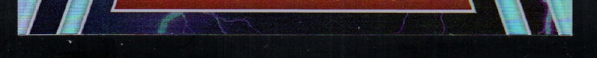 bottom edge