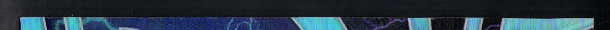 right edge