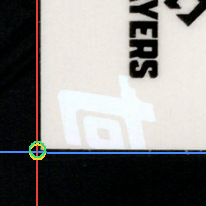 Back · Bottom Left
