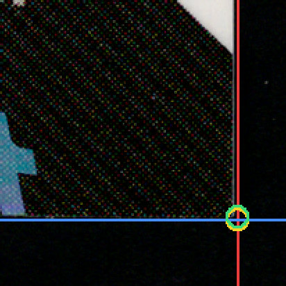 Back · Bottom Right