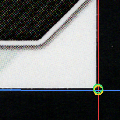 Front · Bottom Right