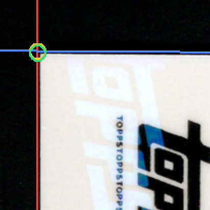 Back · Top Left