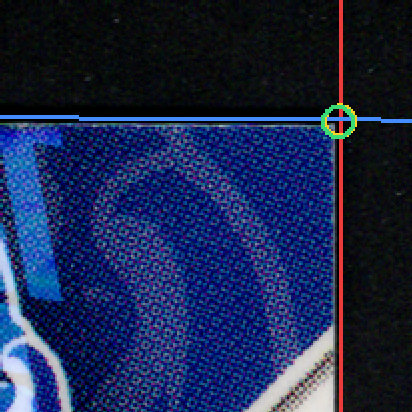 Back · Top Right