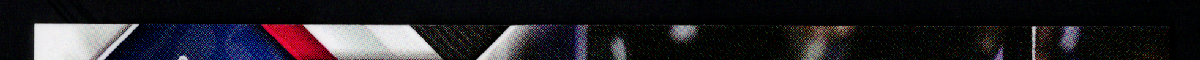 left edge
