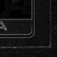 Front · Bottom Right