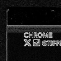 Back · Top Left
