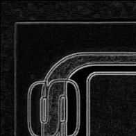 Front · Top Left