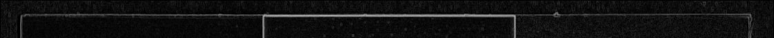 right edge