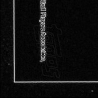 Back · Bottom Left