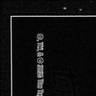 Back · Top Left