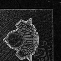 Back · Top Right