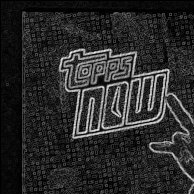 Front · Top Left