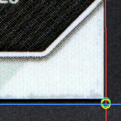 Front · Bottom Right