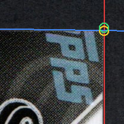 Back · Top Right