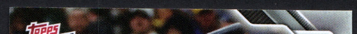 top edge