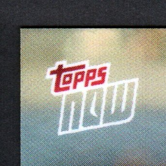 Front · Top Left