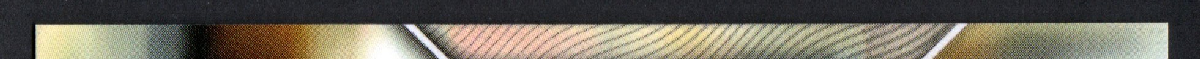 right edge