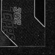 Back · Bottom Right
