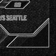 Front · Bottom Right
