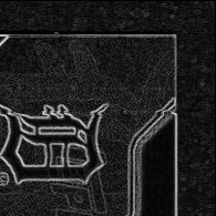 Back · Top Right